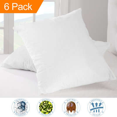 Pillow Protector