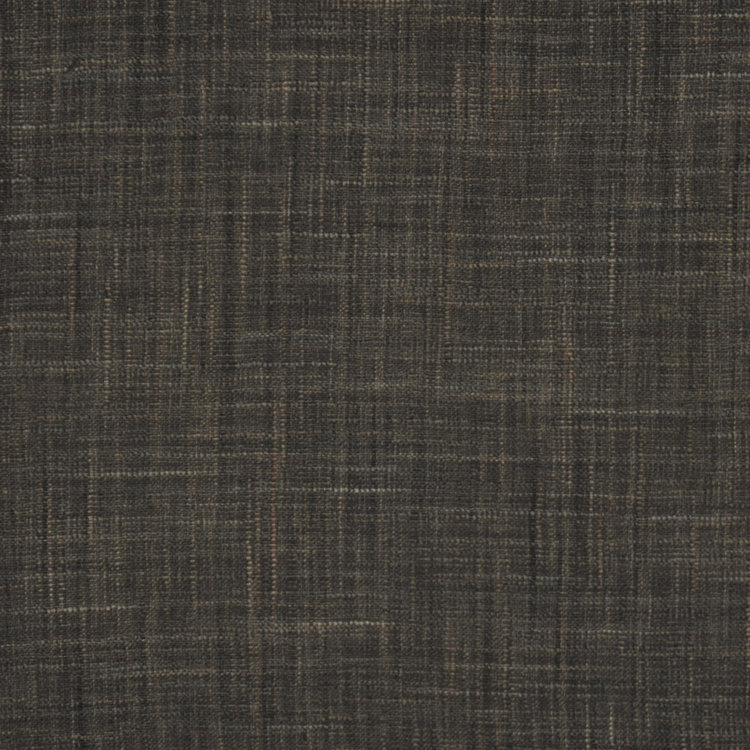 Hublot Fabric, Slate