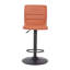 Tabouret de bar Ylani-1844582859