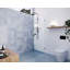 Vela 30.5 in. x 78 in. Fully Frameless Single Fixed Shower Panel-1717183560