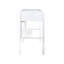 FOUCAMONT Solid Wood Storage Bed-1783318079