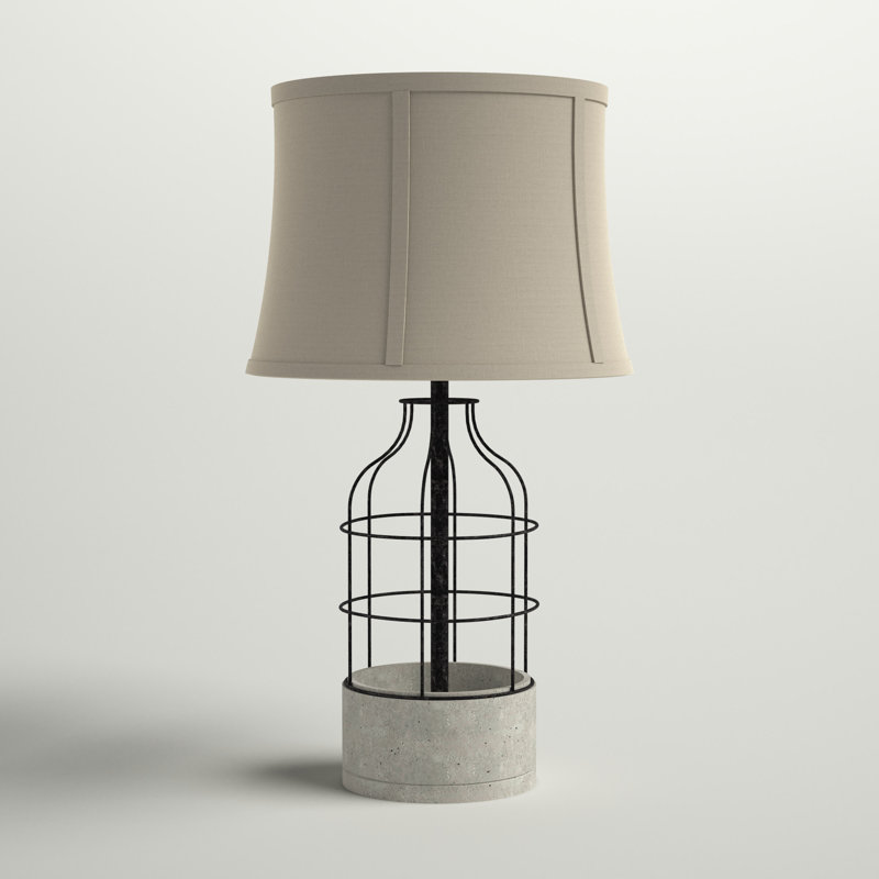 Ariyah Table Lamp