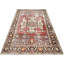 Gallery Size One-of-a-Kind 4'10" X 8'8" Area Rug