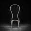Fauteuil d'appoint en velours-86655651-86655653