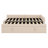 Upholstered L-Shaped Upholstered Daybed With Pop Up Trundle-1128092090