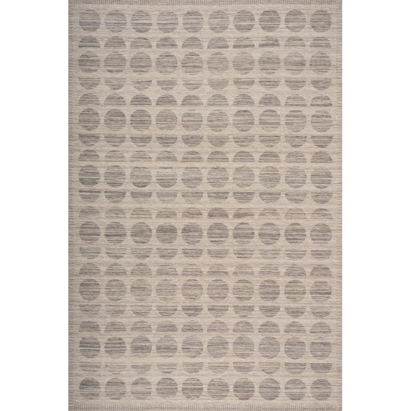  Tapis intérieur lavable Joraya, Rectangle 9 pi x 12 pi
