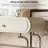 Teegen Vanity