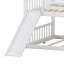 Kids Twin Over Twin Bunk Bed-492405521-492183656