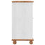 133.5cm Solid Wood Sideboard-1081112523