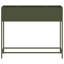 Elevated Planter-1551831199-1551831189