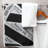 Bath Towel-48288788-48287863-48288566