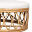 Lillian Round Ottoman-1590375565