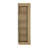 Blayze Narrow Tall Display Cabinet with Lighting-20801794-20801795