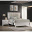 Mobilier de chambre à coucher 1pc-121060944