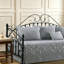Polyester Standard Coverlet Set