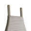 Biziki Dining Chair-1372305201-1372305206