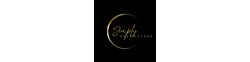 Simply Effortless logo