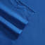 Ensemble de draps blancs Eddie Bauer-126643329-126643330