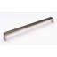 Fusion 12" Center to Center Bar Pull-62118060