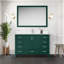 Meuble-lavabo simple Big Sur-1814042163-1819685654-1819685640
