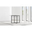Adler 4 - Person Dining Set-662115396