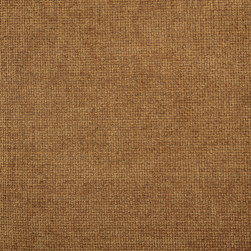 Sectional Sofa