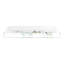 Mahjong Acrylic Decorative Tray-1059818214