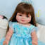  Doll 