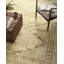 Tapis kaki / tabac lavable à la machine Magnolia Home par Joanna Gaines X Loloi Sinclair-499357460