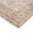 Albany Power-Loom Armony Design Polyester Area Rug-2003741909
