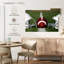 «Football Helmets-605008410