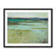 Tuscan Strands Print by Victoria Primicias-71202827-71202828