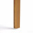 Dining Chair,Set Of 2