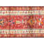 Runner One-of-a-Kind 3' X 11'1" Area Rug