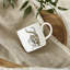 Wrendale Designs, Fine Bone China - Feline Good (Cat) Mug