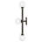 3 - Light Vanity Light-1859808828