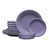 Lavender is out of stock