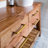 Distressed Sturdy Furniture Bar Pull Multipack-106891912-91993172