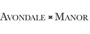 Avondale Manor Logo