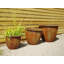 Norman Planter-14486368