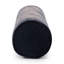 Coussin Bridger - 8 po x 48 po-1030303772-1030303773