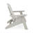 Hagues Outdoor Lounge Chair-1064137295