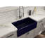 Contempo 33'' L Kitchen Sink-1271489370