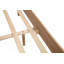 Tête de lit tapissier en bois-1026912592