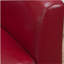 Fauteuil club pivotant-1806058526