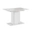 Extendable Dining Table