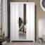 Limestone Homestead Bedroom Set -118136661