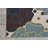 Bertran Floral Indoor / Outdoor Rug-114967131