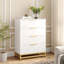 Commode 4 tiroirs Serigne