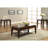 Amalburga Single Coffee Table